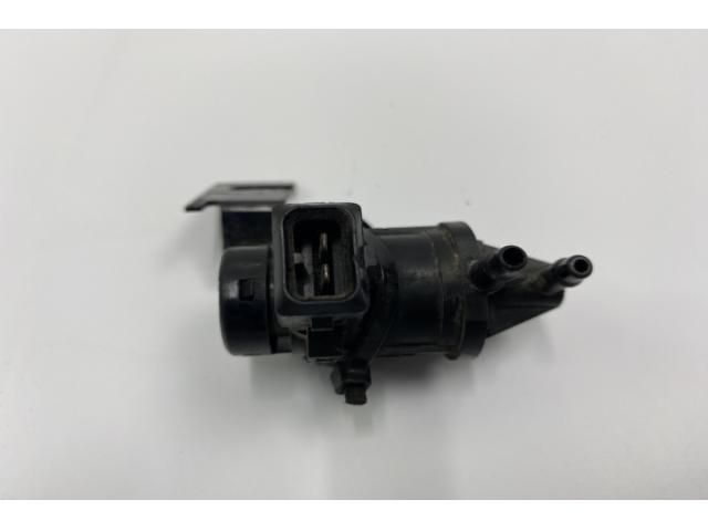 bontott AUDI A4 B7 Lefújószelep