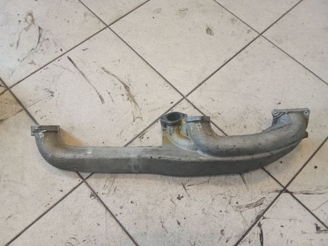 bontott AUDI A4 B7 Légbeömlő Cső