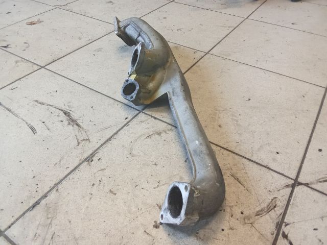 bontott AUDI A4 B7 Légbeömlő Cső