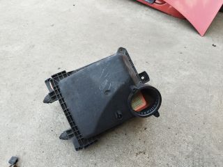 bontott AUDI A4 B7 Légszűrő Ház