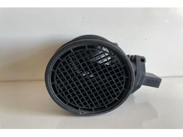 bontott AUDI A4 B7 Légtömegmérő