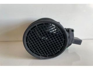 bontott AUDI A4 B7 Légtömegmérő