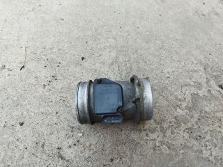 bontott AUDI A4 B7 Légtömegmérő