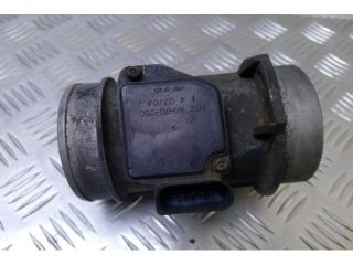 bontott AUDI A4 B7 Légtömegmérő