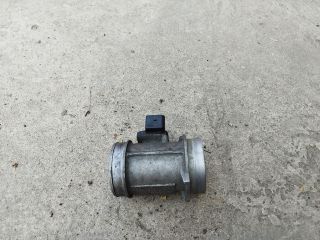 bontott AUDI A4 B7 Légtömegmérő