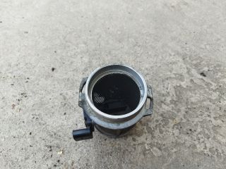 bontott AUDI A4 B7 Légtömegmérő