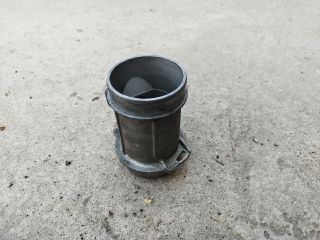 bontott AUDI A4 B7 Légtömegmérő