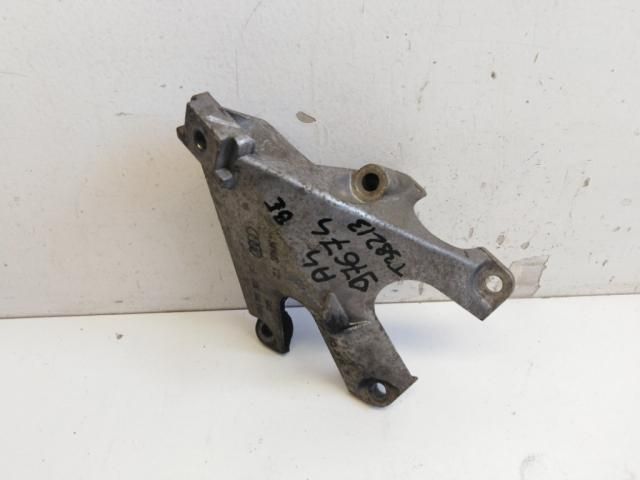 bontott AUDI A4 B7 Motor Tartó Bak (Fém)