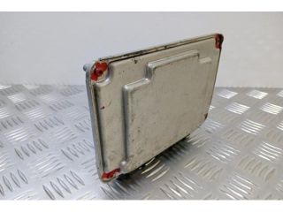 bontott AUDI A4 B7 Motorvezérlő