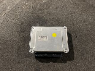 bontott AUDI A4 B7 Motorvezérlő