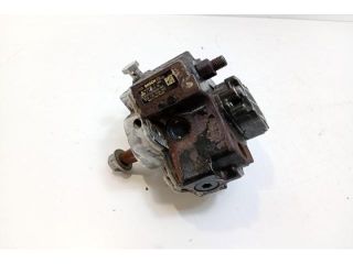 bontott AUDI A4 B7 Nagynyomású Szivattyú