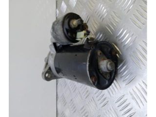 bontott AUDI A4 B7 Önindító