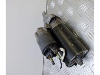 bontott AUDI A4 B7 Önindító