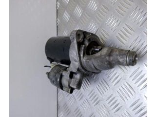 bontott AUDI A4 B7 Önindító