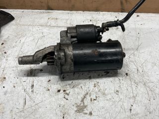 bontott AUDI A4 B7 Önindító