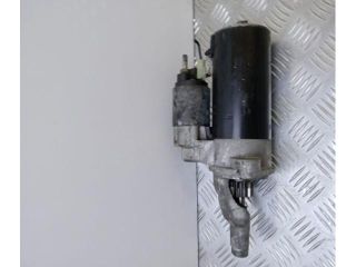 bontott AUDI A4 B7 Önindító