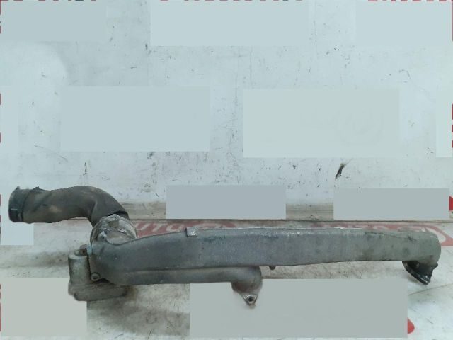 bontott AUDI A4 B7 Szívósor