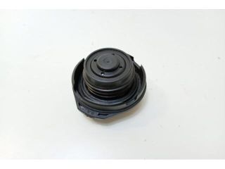 bontott AUDI A4 B7 Tanksapka