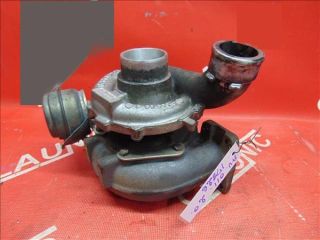 bontott AUDI A4 B7 Turbó