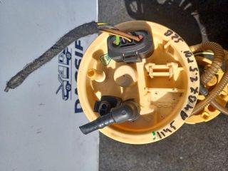 bontott AUDI A4 B7 Üzemanyag Szivattyú