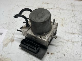 bontott AUDI A4 B7 ABS Kocka