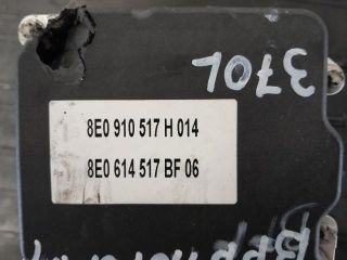 bontott AUDI A4 B7 ABS Kocka