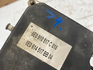 bontott AUDI A4 B7 ABS Kocka