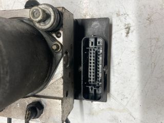 bontott AUDI A4 B7 ABS Kocka