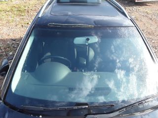 bontott AUDI A4 B7 Bal első Féknyereg Munkahengerrel