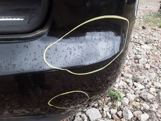 bontott AUDI A4 B7 Bal első Gólyaláb (Lengécsillapító, Rugó)