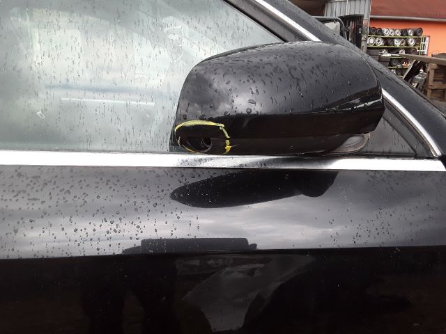 bontott AUDI A4 B7 Bal első Gólyaláb (Lengécsillapító, Rugó)