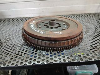 bontott AUDI A4 B7 Fogaskoszorú