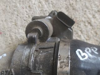 bontott AUDI A4 B7 Fojtószelep (Elektromos)