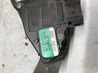 bontott AUDI A4 B7 Gázpedál (Elektromos)