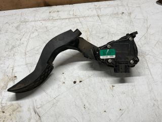 bontott AUDI A4 B7 Gázpedál (Elektromos)