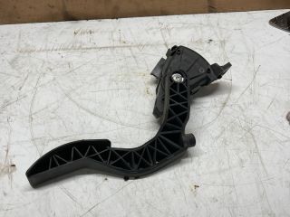 bontott AUDI A4 B7 Gázpedál (Elektromos)