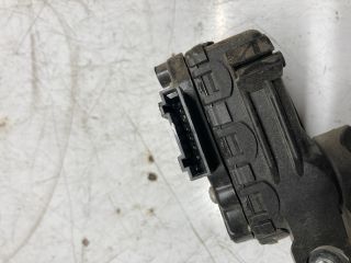 bontott AUDI A4 B7 Gázpedál (Elektromos)