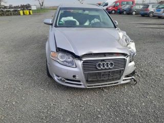 bontott AUDI A4 B7 Generátor