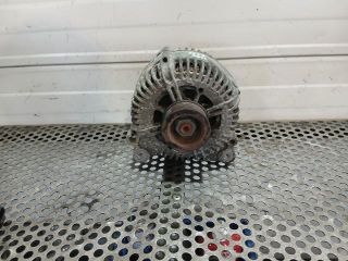 bontott AUDI A4 B7 Generátor