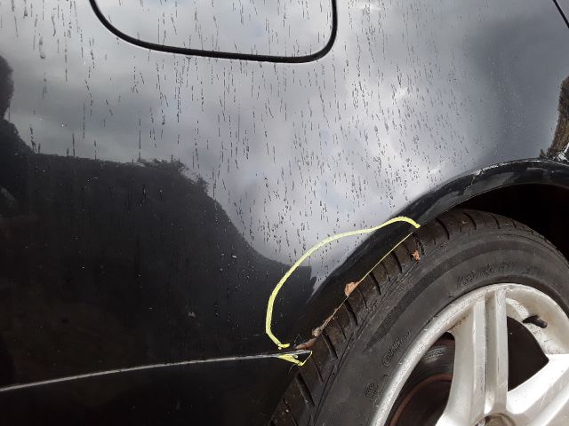 bontott AUDI A4 B7 Jobb Féltengely