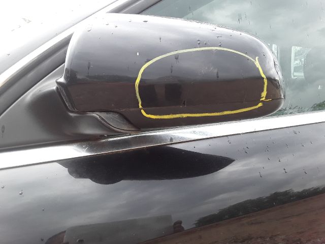 bontott AUDI A4 B7 Jobb Féltengely