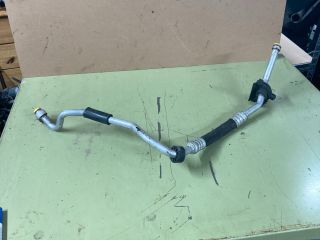 bontott AUDI A4 B7 Klíma Cső