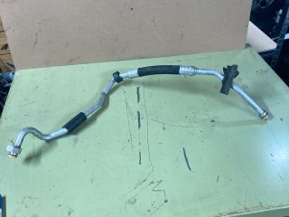 bontott AUDI A4 B7 Klíma Cső