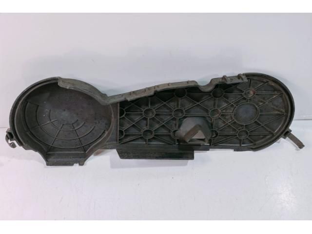 bontott AUDI A4 B7 Komplett Vezérlés Burkolat