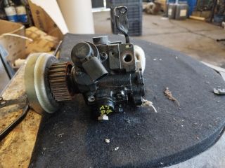 bontott AUDI A4 B7 Nagynyomású Szivattyú