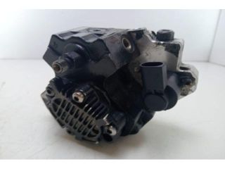 bontott AUDI A4 B7 Nagynyomású Szivattyú