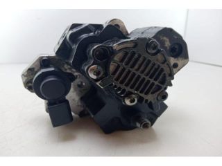 bontott AUDI A4 B7 Nagynyomású Szivattyú