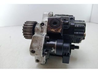 bontott AUDI A4 B7 Nagynyomású Szivattyú