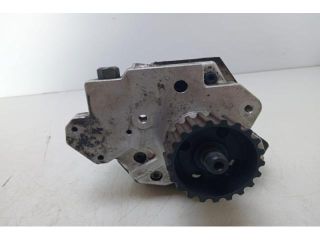 bontott AUDI A4 B7 Nagynyomású Szivattyú