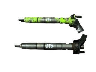 bontott AUDI A4 B7 Porlasztó (1 db)